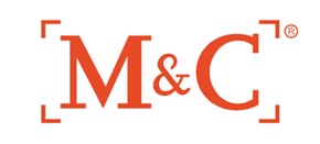 mc-logo.jpg