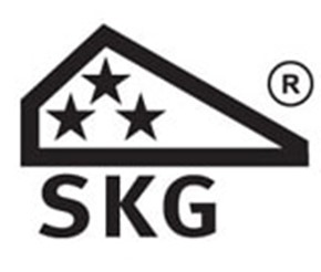 skg-3-sterren-keurmerk.jpg