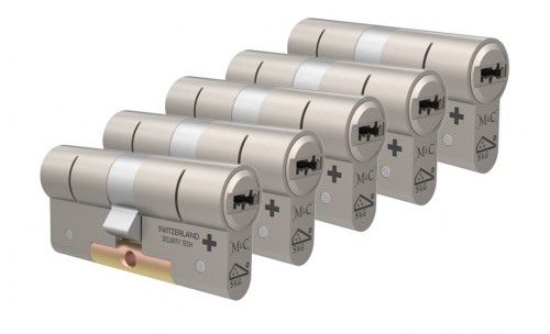 5-gelijksluitende-cilindersloten.jpg