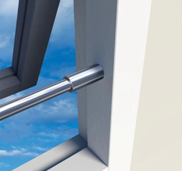 secubar-twist-rvs.png