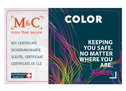 cilinderslot-certificaat-color.jpg