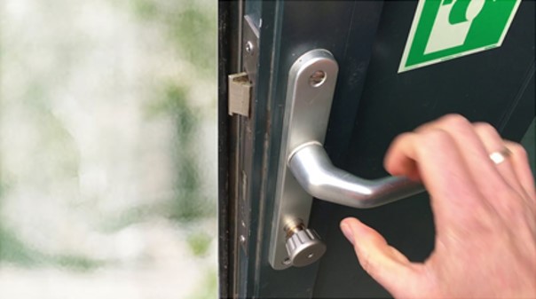 Cilinderslot-met-knop