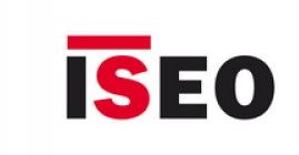 iseo-logo.jpg