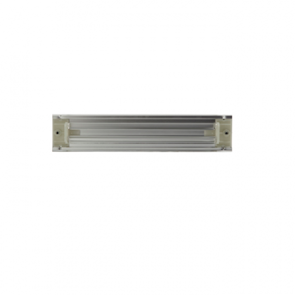 Axa briefplaat 325X67 F1