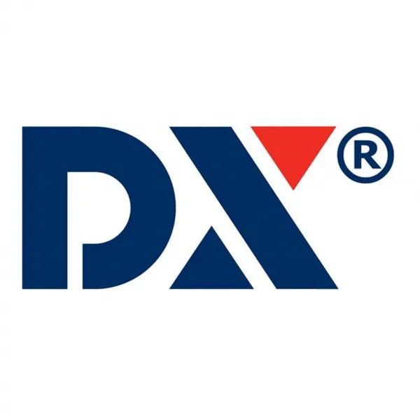 Dulimex espagnolet voor deuren en ramen F1 SKG**