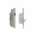 HMB driepuntssluiting SKG*** 24X1700mm PC72 doorn55 cil. bed.