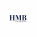 HMB driepuntssluiting SKG*** 24X1700mm PC72 doorn55 cil. bed.