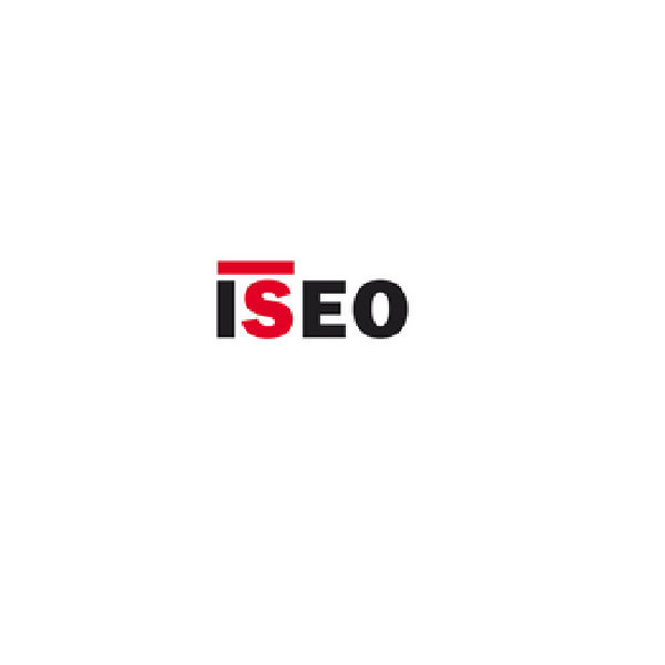 Iseo F6 Extra sleutel op nabestellen Iseo F6 Extra sleutel op nabestellen