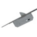 Buva 6220 MULTIFIN MPS SKG** 1772 mm PC72 drn 55 cil.bed.