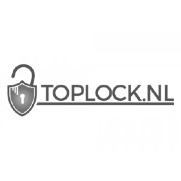 M&C Matrix cilinder met kerntrekbeveiliging SKG