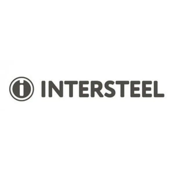 Kerntrekrozet voor oplegsloten SKG*** rvs