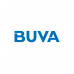 Buva 7220 MULTIFIN MPS SKG** 2090 mm PC72 drn 55 cil.bed.