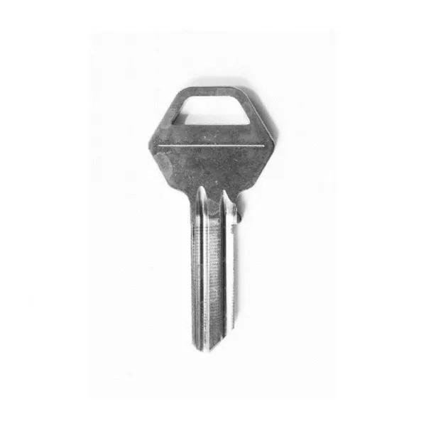 Lips 1754 veiligheids voordeur oplegslot SKG** Lips 1754 veiligheids voordeur oplegslot SKG**