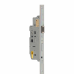 HMB driepuntssluiting SKG*** 24X1700mm PC72 doorn55 cil. bed.