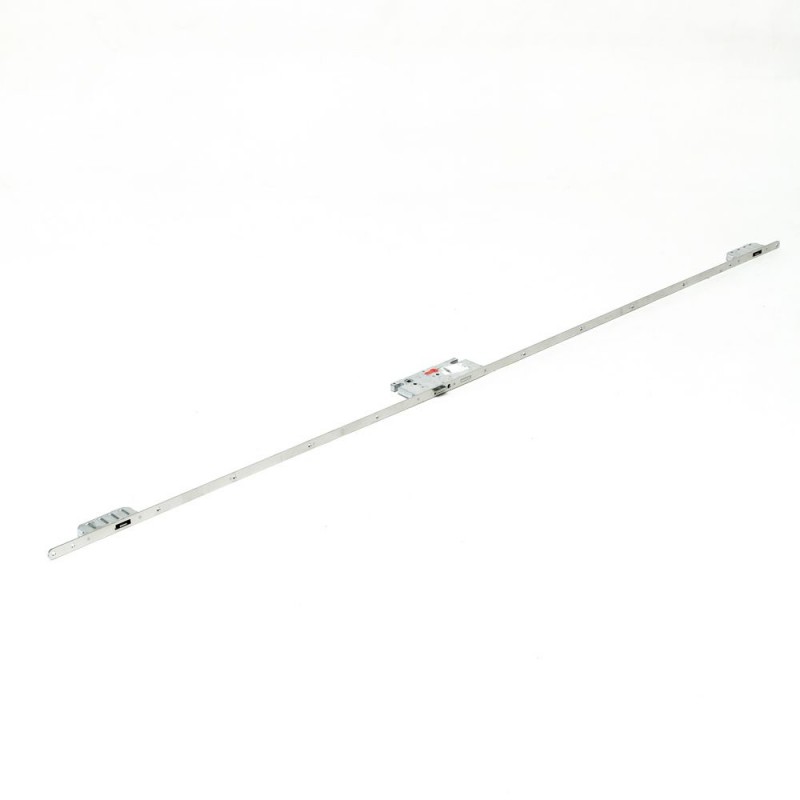 Buva 7220 driepuntssluiting 2090mm cilinderbediend senioren dr. 1+3 Buva 7220 driepuntssluiting 2090mm cilinderbediend senioren dr. 1+3