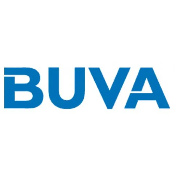 Buva kerntrek seniorenbeslag 3500KT greep-kruk F1 SKG***