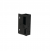 M&C Move oplegslot met knop SKG** (verstelbaar)