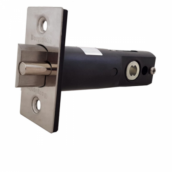 Borglocks 5251 MG ECP codeslot aan beide zijden Borglocks 5251 MG ECP codeslot aan beide zijden
