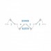 Buva 7220 MULTIFIN MPS SKG** 2090 mm PC72 drn 55 cil.bed.