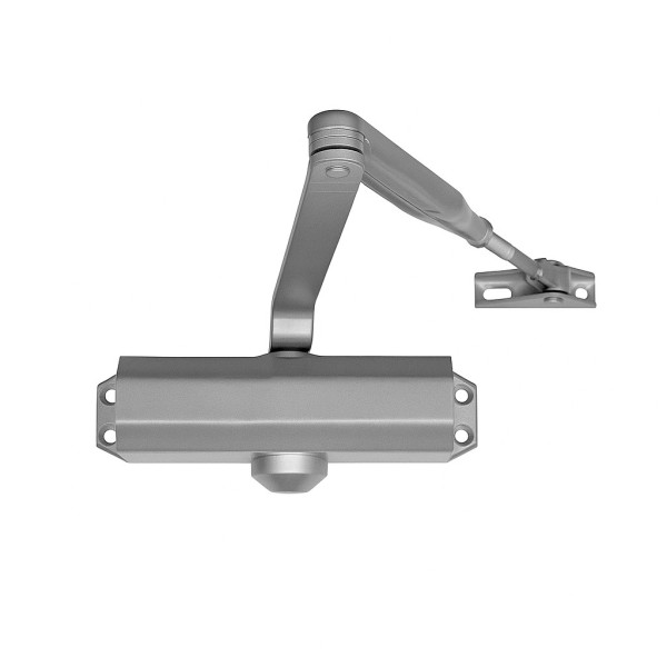 Axa 7504 Deurdranger tot 80 kg Axa 7504 Deurdranger tot 80 kg
