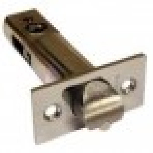 Borglocks 5001 ECP codeslot